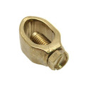 Brass Electrical Parts & Components